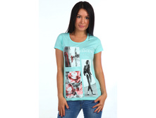 �������� ����.jpeg