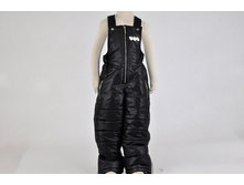 40. Spodnie ocieplane LLZ17-40.jpg