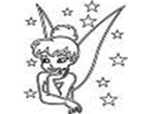 Image785.png