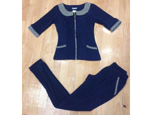 ���: 42-44-46-48-50 ����: 550�