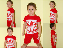 ������ ���. 2�1 ������ AD-����� ������� - 410 �..jpg