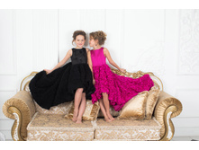 ���. ����