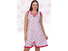 ������� ��������.JPG