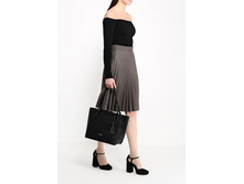 David Jones 5534-1 Black.jpg