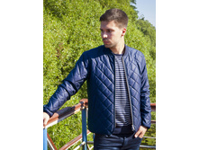 ����� 3600�   2764..jpg-4800�