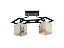 39107-02 1700�.jpg