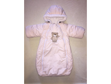 ������� �������.jpeg