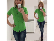 ���: 42-50 ����: 250