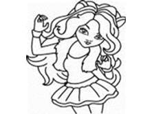 Image512.png