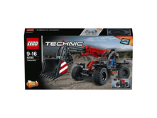 225456 ���� 1891,99 ���..jpg