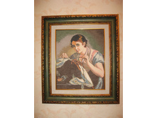 ����������, 2013