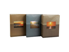 377���. ��� 68158 V ���������� 200 ������� �������� ����� 129 ����� ������ Image ART.jpg