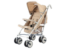 ������� Baby Care Premier, 7 281,00�.
