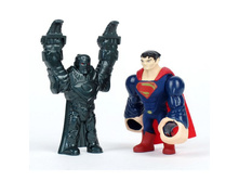 Y0784 (177792) MATTEL. SUPERMAN MAN OF STEEL ���������� ��� ������� ������� �� ����. 17 26 3�� � ���.20�� ���� 801,65 ���. ���� �� ����� 168,35 ���..jpg
