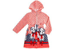 ����� ��������� No2