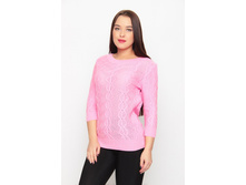 700 � 42-46 ������ 6.jpg
