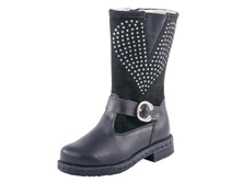 462089-31 ������ ������� ���������� ���. ���� 27-2, 28-2, 29-2, 30-2, 31-2 ���� 1720.jpg