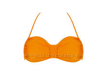 VPB271202 ���� ��� ��������������, 324���