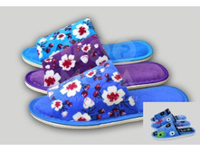 ������� ������� � �������� ������ 088.jpg