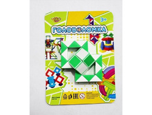 YAKO, ����������� - ����������, M6236, 36,5���.