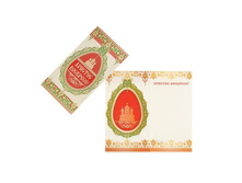 �������� " ������� ��������!" ������� ������������� " ������� ��������!" ������� ����� ��������� ���������; ������; ������; � ����� 250 ��. ���.: 2019848 12.65���.