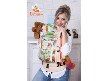 ������ �� ������� + ������.jpg