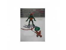 I573-H42105 (201122) ������� � ������. � ���. � ���.2 240�� ���� 173,35 ���. ���� �� ����� 36,4 ���..jpg