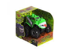 YAKO, ������� ��������������. ����� �������, Y12318382, 167���.