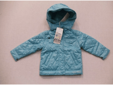 KN 7413 ������ 074-98 �-�� ����� ������ 74,80*2,86*2,92,98 ����� 80,86 ���� 1170