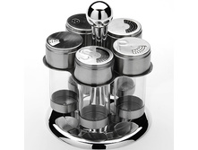 23525 ����� ��� ������ ����������� ��� 5�� �� 590�