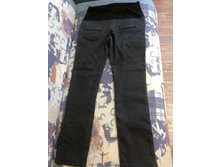 ����̣���� ������. ��� �����.