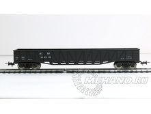 ������� ��������������� 50'' SANTA FE-EU_54558_ ���� 863 ���.