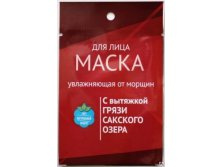 30+% 14��