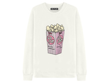 �o��op� $WI38U-WH