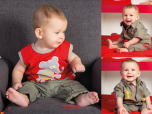 ������� ������� �����-���� 2014 page 36.jpg