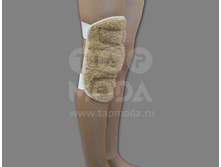 ���������� ����������� 145 ����������