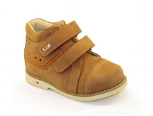 ������� ���������.(����) ���.132142 �.19-25 - 2195���, �.26-30 - 2295���. ����� ���� - 1695���. �� ��� �-��