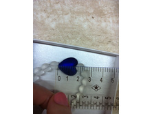 ������� Cuo*ri � ���������, �����