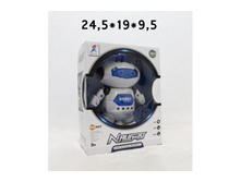 ����� �� ����������.99444-2. 539�