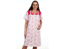 ������� �������.JPG