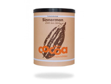 ������� ������� � ������� � ����������, 250 ��. - 367 ���..jpg