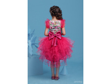 �������� 4054-3