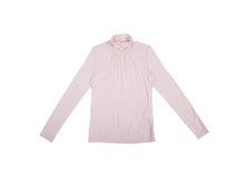 ���������� 381 ���