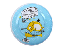 ������� "����� � ������"������� "����� � ������" ����; �����; 1 �� × 20 �� × 20 ��; �������; � ����� 108 ��. ���.: 170827 108.90���.