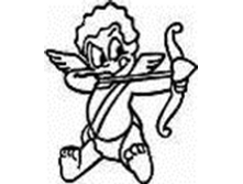 Image619.png