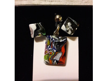 ����������� ���