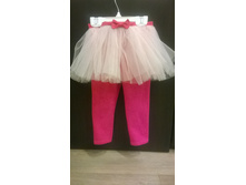 ������������ Svetlana.k