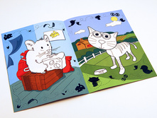 ���. ���� 60.jpg