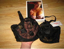 ���� Alles 80F 520���.