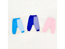 �������� 381�. �����. 124���. �-�� 68-44, 74-48, 80 86-52, 92 98-56,  104 110-60.